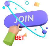 Junte-se ao cassino Bet777 hoje mesmo