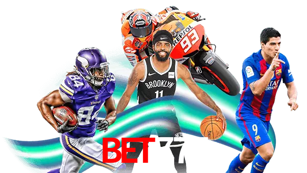 Bet777