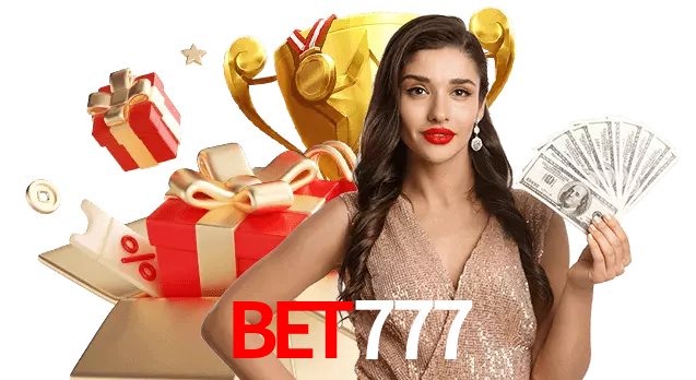 Jogue com dealers reais no Bet777!