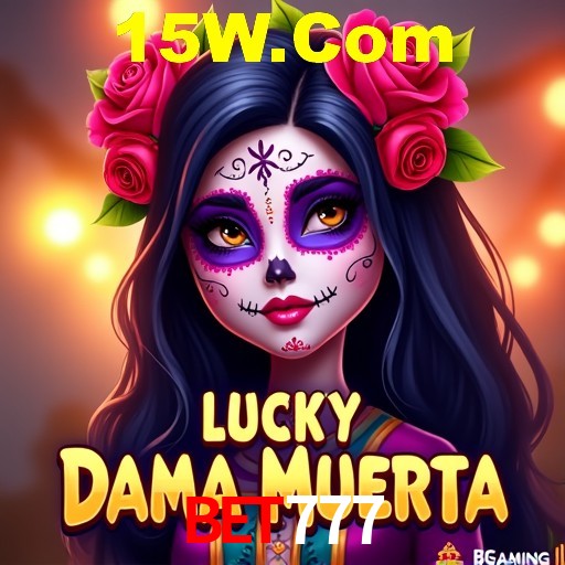 Descubra o Programa VIP da Bet777: Vantagens Exclusivas para Jogadores