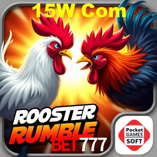 Interface do App Bet777