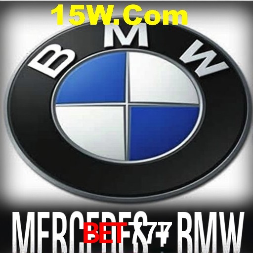 Bet777 App Interface