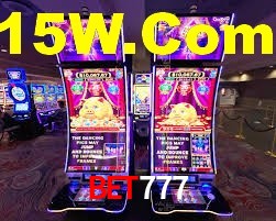 Experiência VIP Bet777