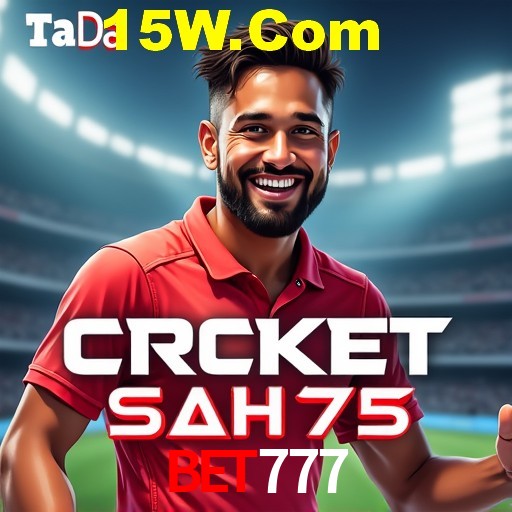 Games Directory Bet777