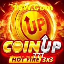 API Integration Bet777