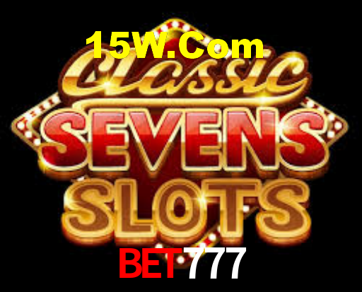 Blackjack Table Bet777