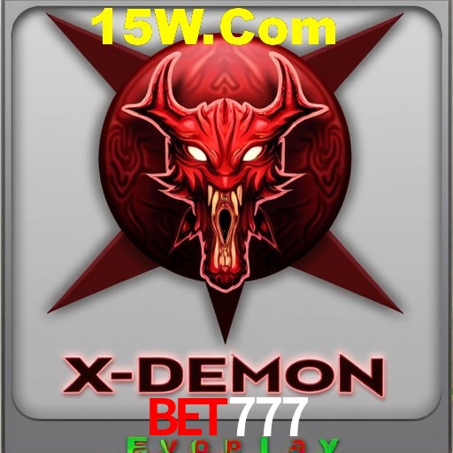 Descubra a Essência do Bet777: Nossa História e Compromissos