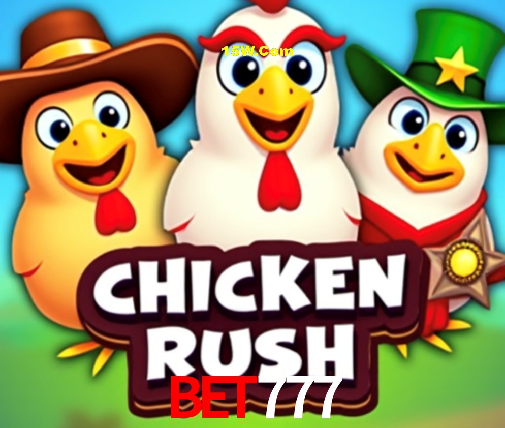 Apostas de Basquete Bet777