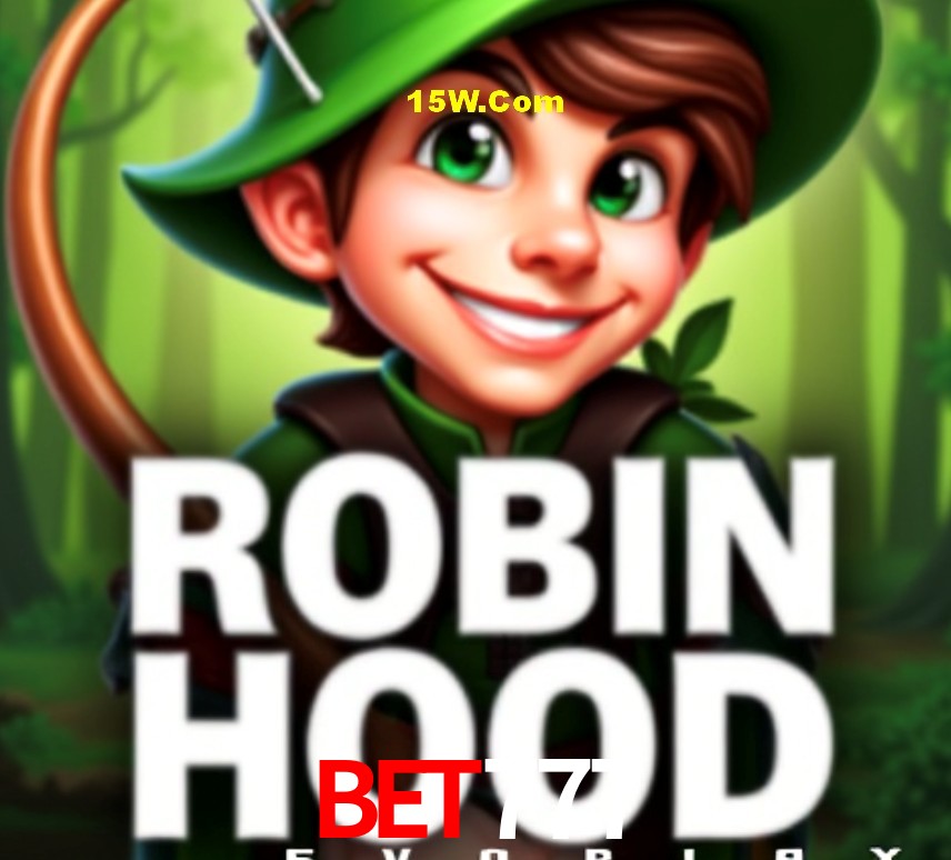 Apostas de Tênis Bet777