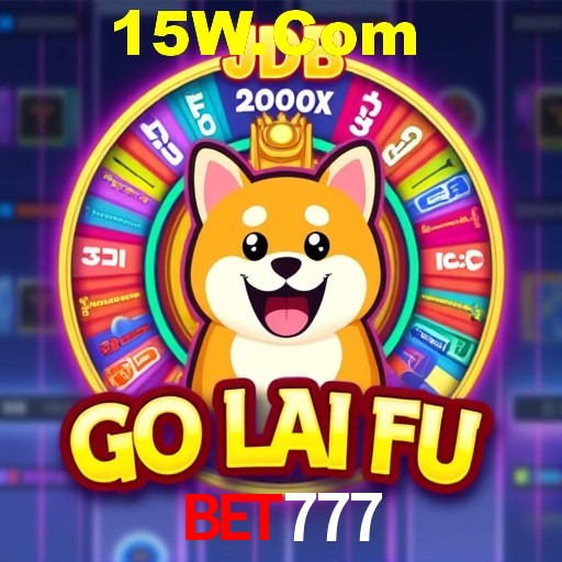 Descubra a Magia dos Jogos de Arcade no Bet777