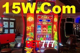 Crash Games Statistics Bet777