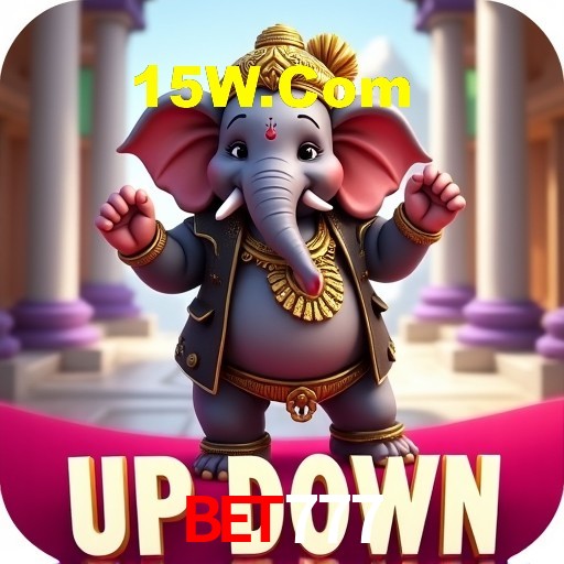 Estratégias Crash Games Bet777