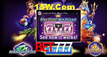 Ofertas Exclusivas Bet777