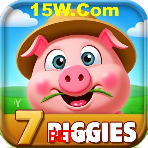 Explorando a Categoria de Eventos em Apostas na Bet777