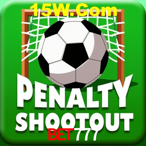 Inovações de Jogos na Bet777: O Futuro das Experiências Interativas