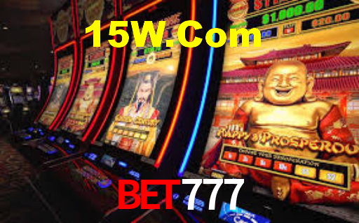 Programa VIP Bet777