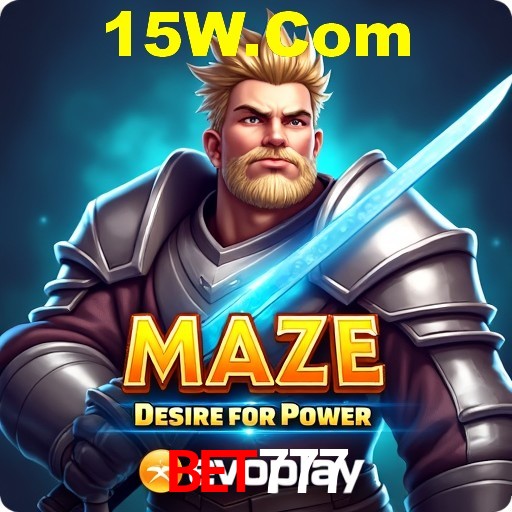 Apostas Esportivas na Bet777: Um Guia Completo