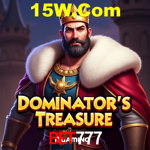 A Popularidade dos Caça-Níqueis no Bet777