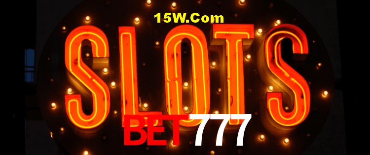 Flash Promotion Bet777