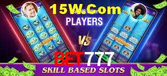 Quick Registration Bet777