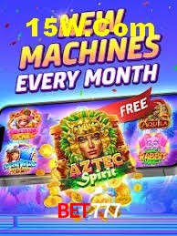 Responsive Design Bet777