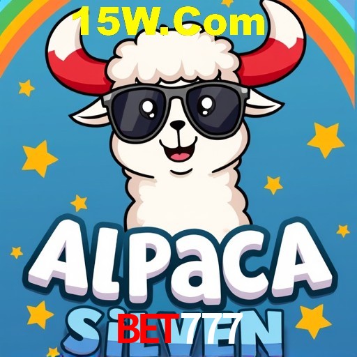 Descubra o Mundo do Cassino Online com Bet777