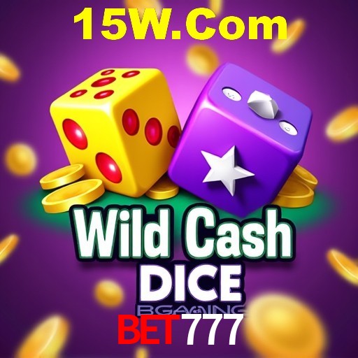 Descubra o Mundo do Cassino Online com Bet777