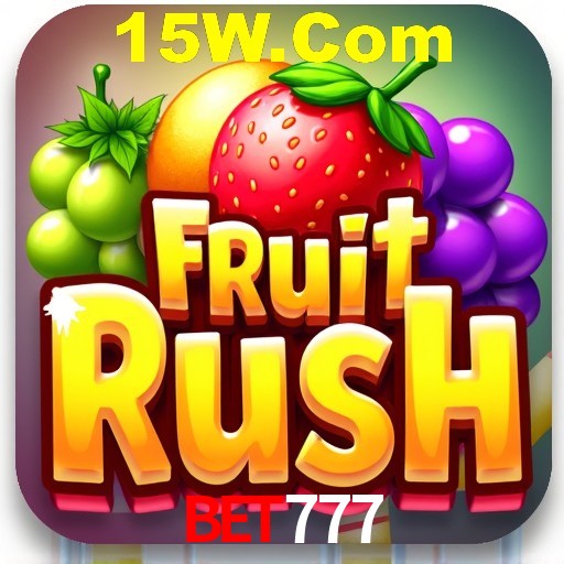 Mesa de Blackjack Bet777