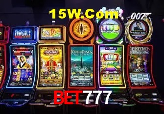 Segurança 2FA Bet777