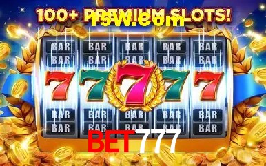 Bet777 - Slots De Cassino Envolventes - Bet777 Login