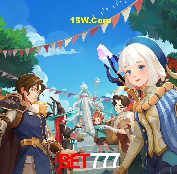 Experiência VIP Bet777