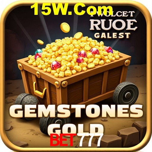 Seasonal Promotions Bet777