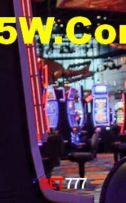 Welcome Bonus Bet777