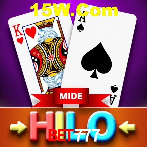 Mesa de Roleta Bet777