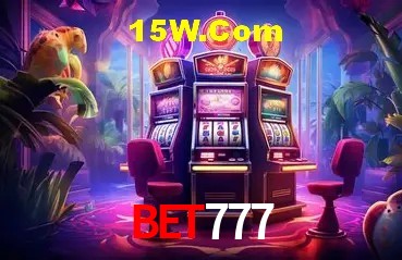 Diretório de Jogos Bet777