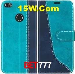 Cadastro Rápido Bet777