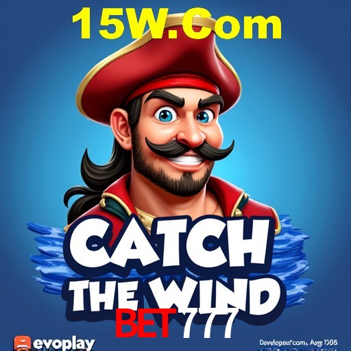 A Experiência Imersiva dos Cassinos Ao Vivo no Bet777