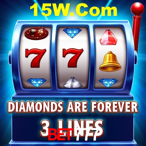 Explorando a Categoria de Eventos em Apostas na Bet777