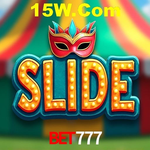 A Emoção da Loteria na Bet777: Uma Chance de Mudança de Vida