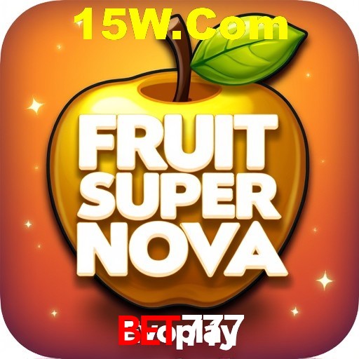 Bet777: Seu Especialista em Apostas Esportivas Brasileiras