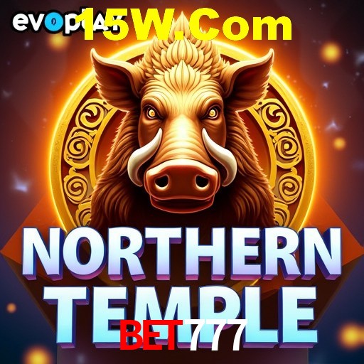 Apostas Esportivas na Bet777: Um Guia Completo