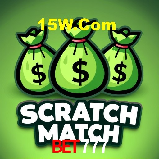 Jogo Spaceman Bet777