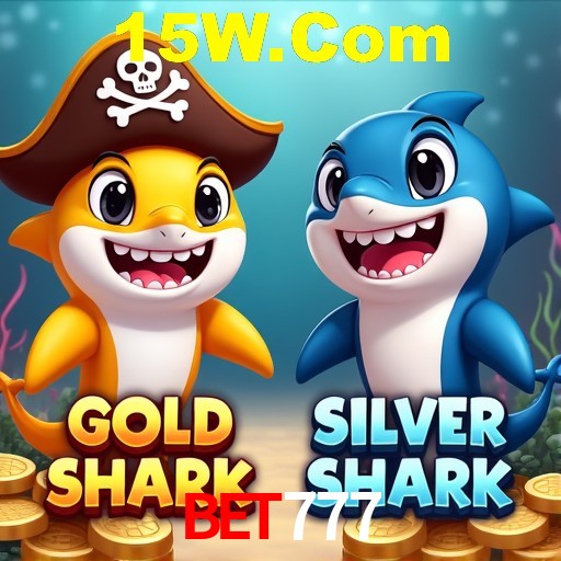 Desvendando o Mundo dos Jogos Virtuais na Bet777