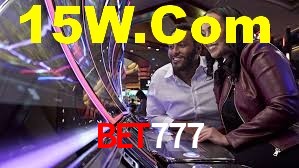 Basketball Betting Bet777