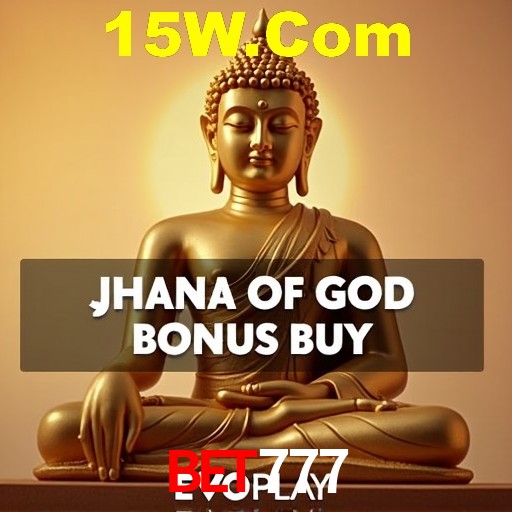 PIX Instantâneo Bet777