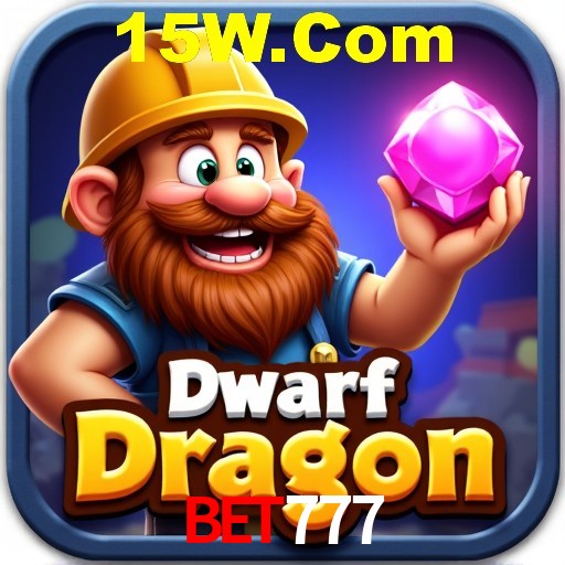 Inovações de Jogos na Bet777: O Futuro das Experiências Interativas