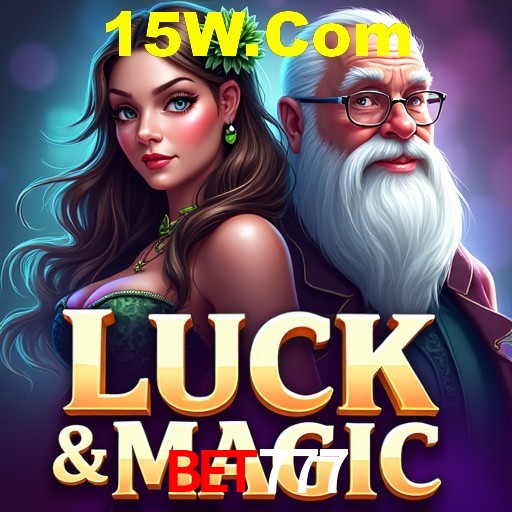 A Popularidade dos Caça-Níqueis no Bet777