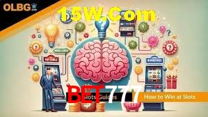 Platform Technology Bet777