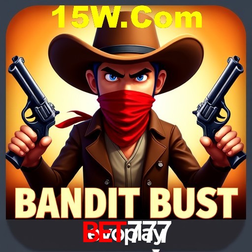 Apostas Esportivas na Bet777: Um Guia Completo