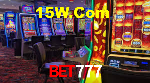 Roulette Table Bet777